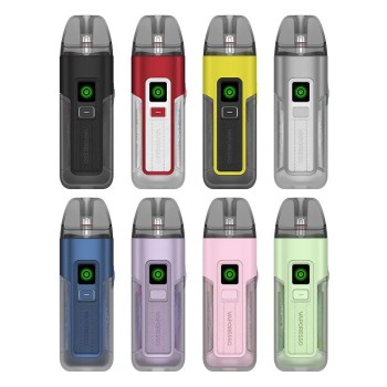 Vaporesso Luxe X2 2000mAh 5ml Pod Kit