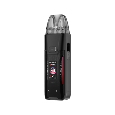Vaporesso Luxe XR Max 2 5ml Pod Kit