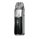 Vaporesso Luxe XR Max 5ml Pod Kit