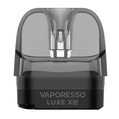 Vaporesso Luxe XR MTL Empty Pod 5ml 1τμχ.