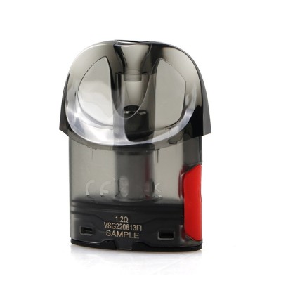 Vaporesso Osmall 2 1.2ohm 2ml Pod