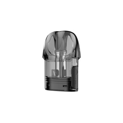 Vaporesso Osmall 2ml Pod Vaporesso Osmall 2ml Pod