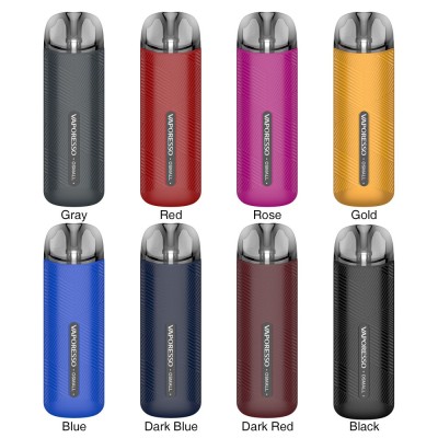 Vaporesso Osmall 2ml 11W Pod Kit