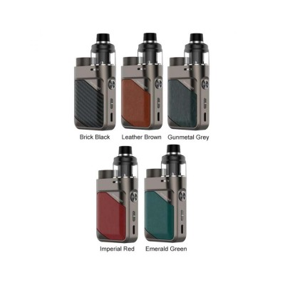 Vaporesso Swag PX80 80W 4ml Pod Kit
