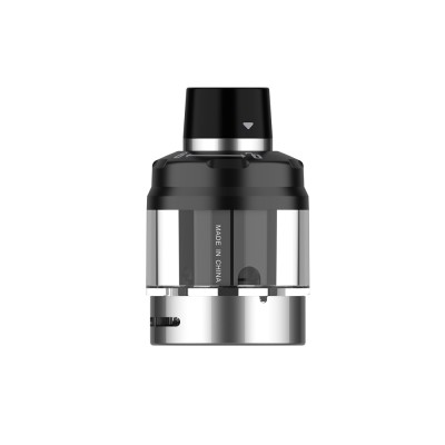 Vaporesso Swag PX80 Pod 4ml Vaporesso Swag PX80 Pod 4ml