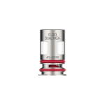 Vaporesso GTX Dual Mesh 0.2ohm Coil 1τμχ