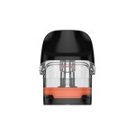Vaporesso Luxe Q Pod 2ml