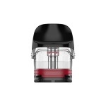 Vaporesso Luxe Q Pod 2ml