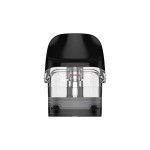 Vaporesso Luxe Q Pod 2ml