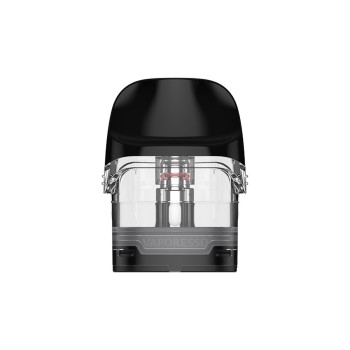 Vaporesso Luxe Q Pod 2ml 