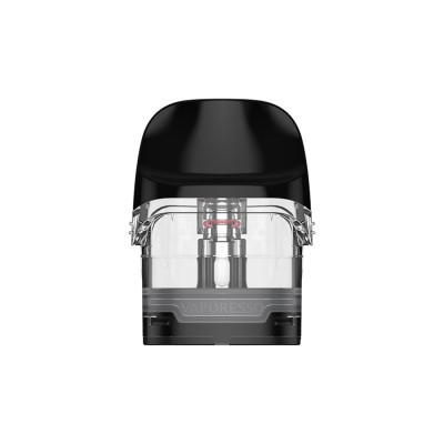 Vaporesso Luxe Q Pod 2ml 