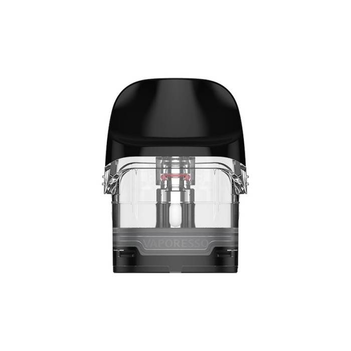 Vaporesso Luxe Q Pod 2ml