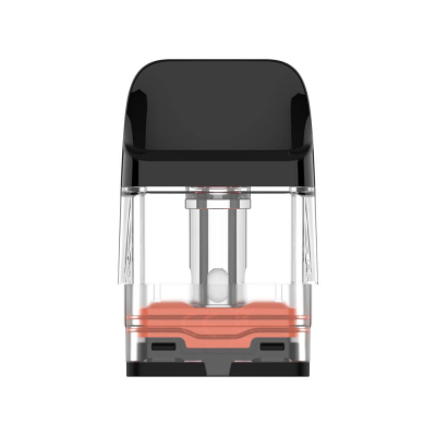 Vaporesso XROS Series 3ml 0.6ohm Pod 1τμχ