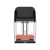 Vaporesso XROS Series 3ml 0.6ohm Pod 1τμχ