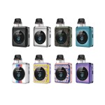 Vaporesso Xros 4 Nano 3ml Pod Kit