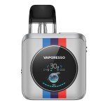 Vaporesso Xros 4 Nano 3ml Pod Kit