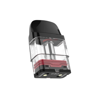 Vaporesso XROS Series 3ml 0.8ohm Pod 1τμχ