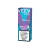 VEEV ONE Pod Blueberry