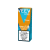 VEEV ONE Pod Mango