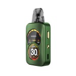 Voopoo Argus A 3ml Pod Kit