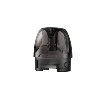 Voopoo Argus Air Pod 3.8ml