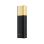 Voopoo Argus Klyc 3ml Pod Kit