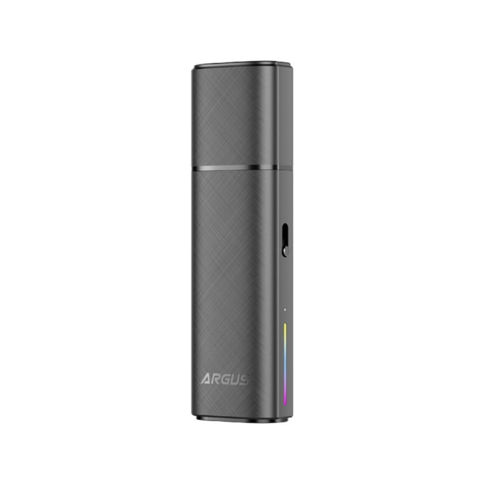 Voopoo Argus Klyc 3ml Pod Kit