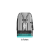 Voopoo Argus Top Fill V2 Pod 3ml 0.7ohm 1τμχ