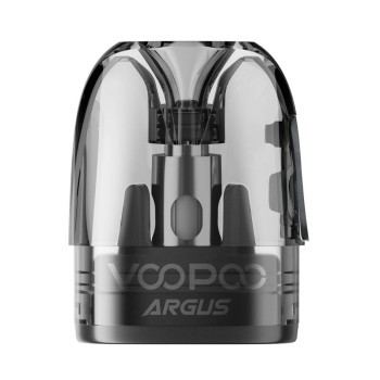 Voopoo Argus Top Fill Pod 3ml 0.7ohm 1τμχ