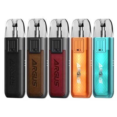Voopoo Argus Pod SE 800mAh 2ml Pod Kit