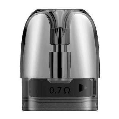 Voopoo Argus Pod 2ml 0.7ohm (1τμχ)