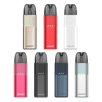 Voopoo Argus Z 900mAh 2ml Pod Kit