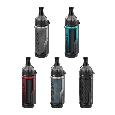 Voopoo Argus 40W 1500mAh Pod Kit 