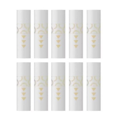 Voopoo Doric Galaxy Filter