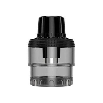 Voopoo PnP Pod II 4.5ml 1τμχ