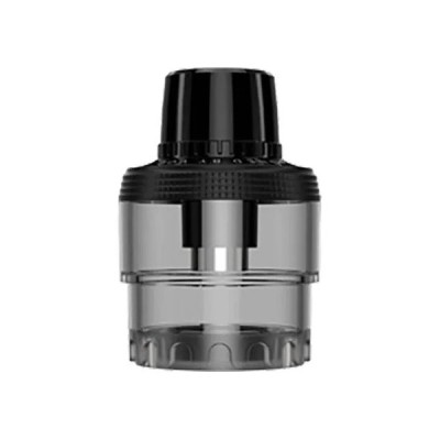 Voopoo PnP Pod II 4.5ml 1τμχ