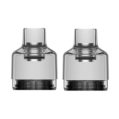 Voopoo Drag X/Drag S Pod 4.5ml 1τμχ