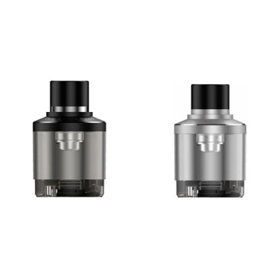 Voopoo TPP Pod 2 5.5ml 1τμχ