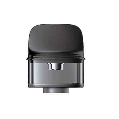 Voopoo Vinci 3 Empty Cartridge 4ml 1τμχ