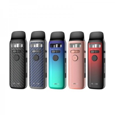 Voopoo Vinci 3 50W 4ml Pod Kit