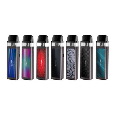Voopoo Vinci Air 30W Pod Kit
