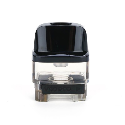 Voopoo Vinci Air 4ml Pod