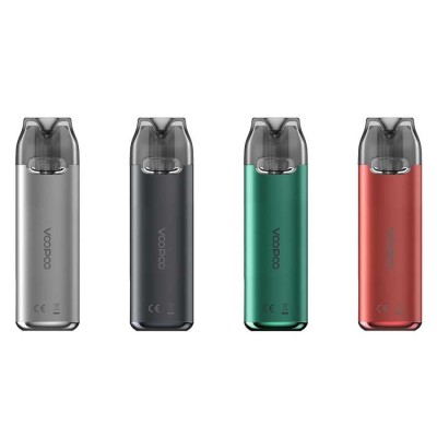 Voopoo Vmate 2ml Pod Kit