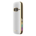 Voopoo Vmate E2 3ml Pod Kit