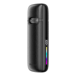 Voopoo Vmate E2 3ml Pod Kit