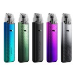 Voopoo Vmate i2 3ml Pod Kit