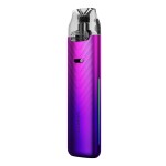 Voopoo Vmate i2 3ml Pod Kit