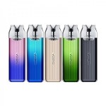 Voopoo Vmate Infinity Edition 3ml Pod Kit