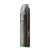 Voopoo Vmate Pro 2 3ml Pod Kit