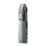 Voopoo Vmate Pro 2 3ml Pod Kit